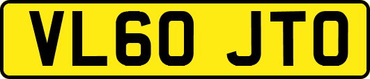 VL60JTO