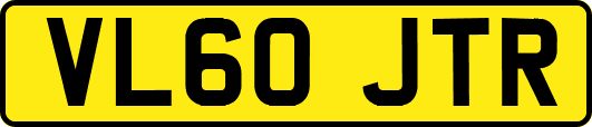 VL60JTR