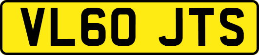 VL60JTS