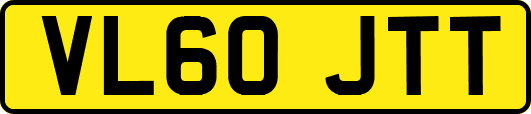 VL60JTT