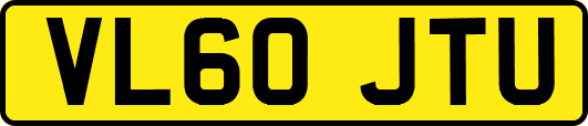 VL60JTU