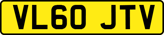 VL60JTV