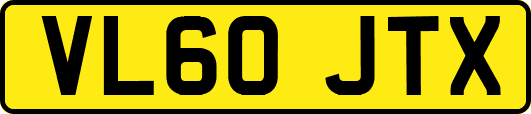 VL60JTX
