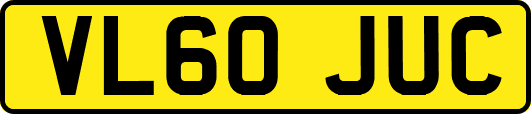 VL60JUC