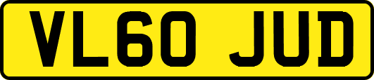 VL60JUD
