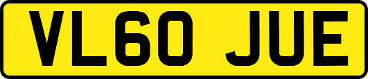 VL60JUE