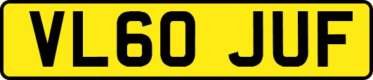 VL60JUF