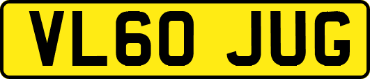 VL60JUG
