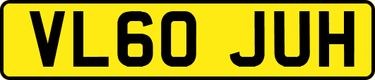 VL60JUH