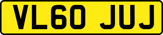 VL60JUJ