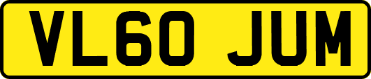 VL60JUM
