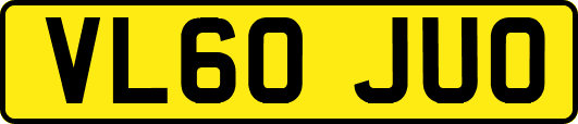 VL60JUO