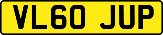 VL60JUP