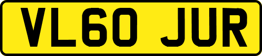 VL60JUR