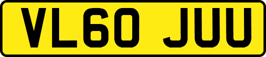 VL60JUU