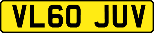 VL60JUV