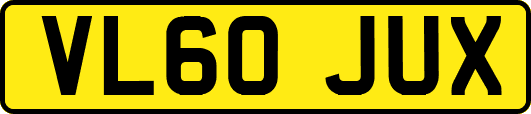 VL60JUX