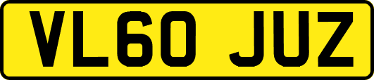 VL60JUZ