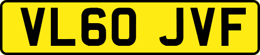 VL60JVF