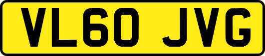 VL60JVG