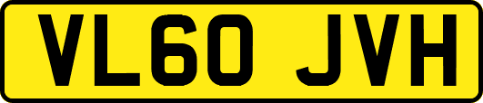 VL60JVH