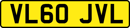 VL60JVL