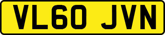 VL60JVN