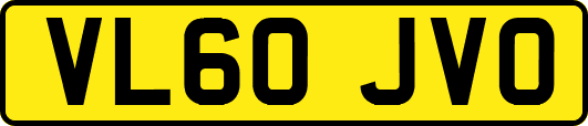 VL60JVO