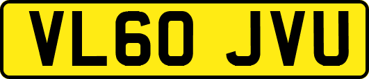 VL60JVU