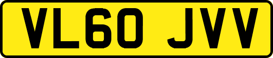 VL60JVV