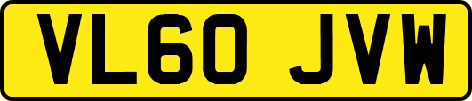 VL60JVW