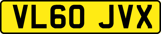 VL60JVX