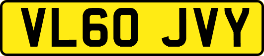 VL60JVY