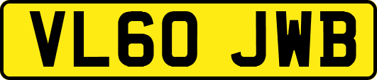 VL60JWB