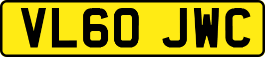 VL60JWC