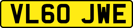 VL60JWE