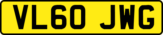 VL60JWG