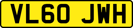 VL60JWH