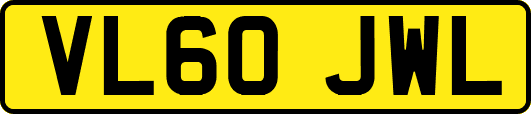 VL60JWL