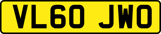 VL60JWO