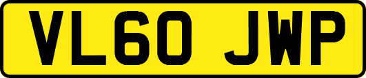 VL60JWP