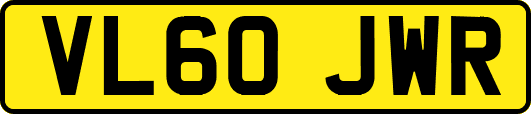 VL60JWR