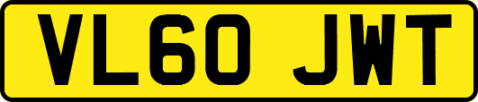 VL60JWT