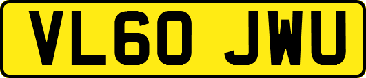 VL60JWU