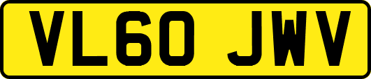 VL60JWV