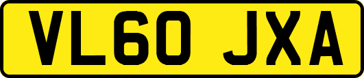 VL60JXA