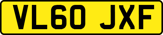 VL60JXF