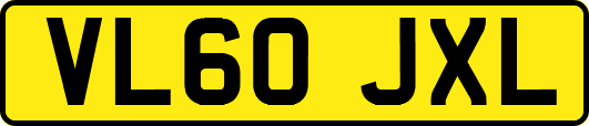 VL60JXL