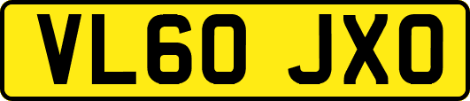 VL60JXO