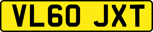 VL60JXT